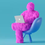 Web Sitesi Tasarımında En Sık Yapılan Hatalar Nelerdir?