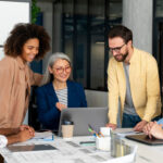 Mobil Uyumlu Web Sitesi Neden Artık Bir Zorunluluk?