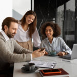 Web Siteniz Satışlarınızı ve Taleplerinizi Nasıl Artırır?