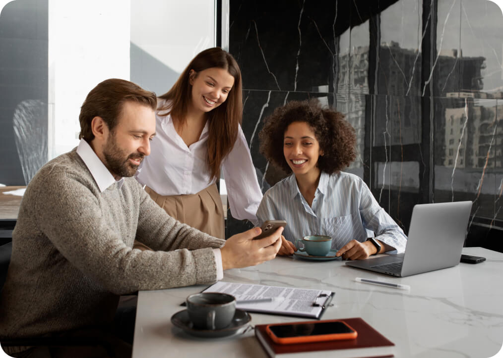 Web Siteniz Satışlarınızı ve Taleplerinizi Nasıl Artırır?