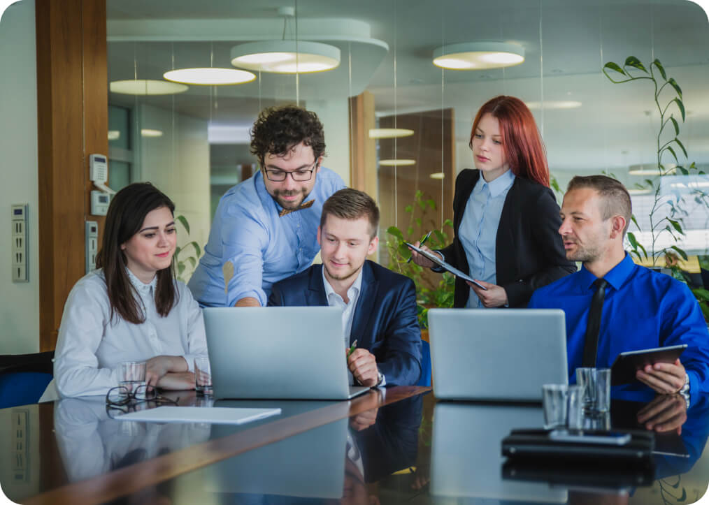 Hazır Web Sitesi Tasarımları Kimler İçin Doğru Bir Seçimdir?