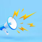 Doğru Web Tasarım Firmasını Seçerken Nelere Dikkat Etmelisiniz?