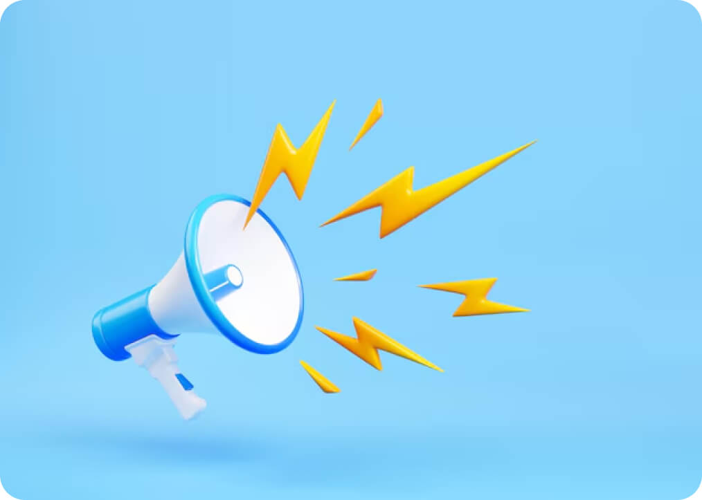 Doğru Web Tasarım Firmasını Seçerken Nelere Dikkat Etmelisiniz?