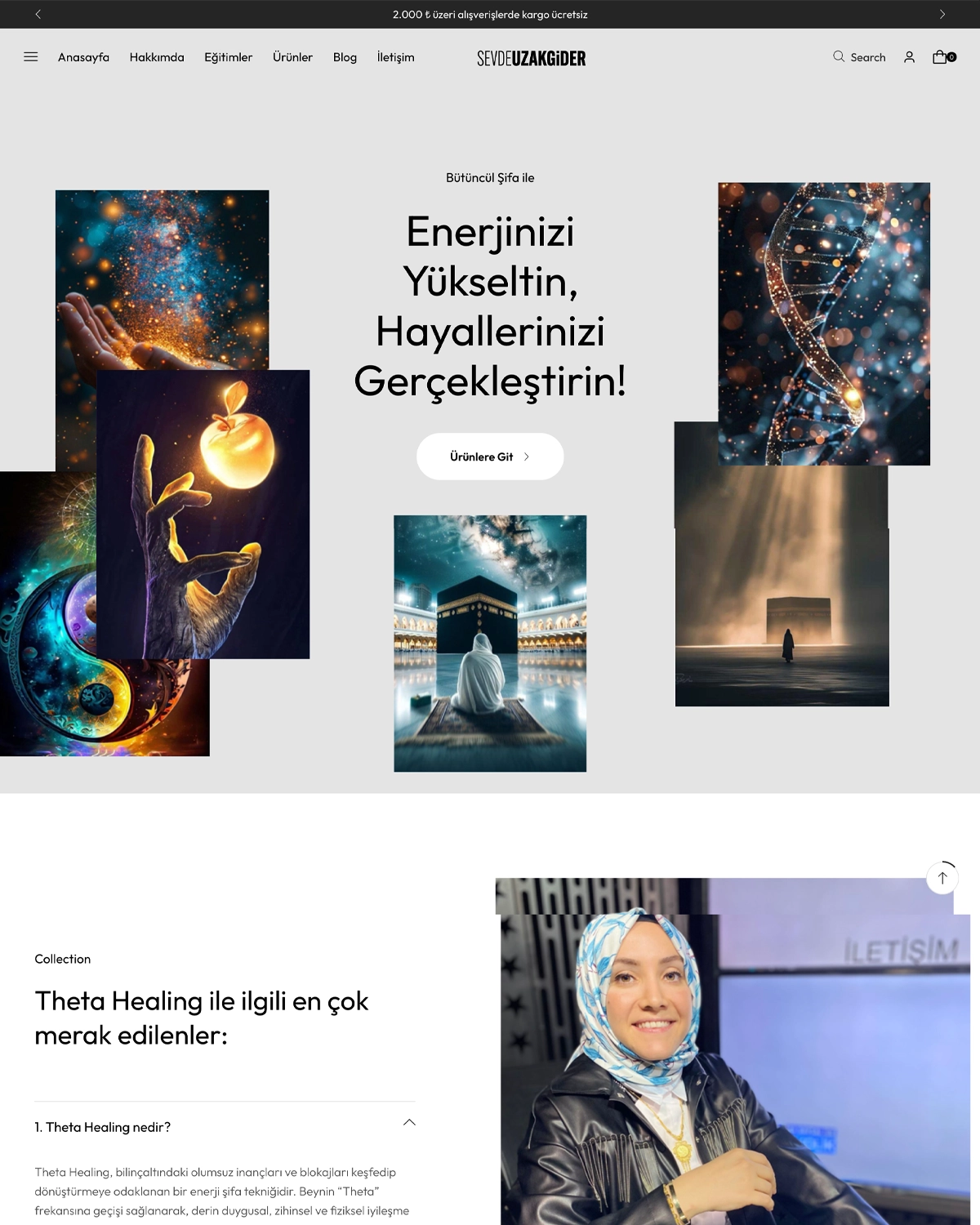 sevdeuzakgider.com