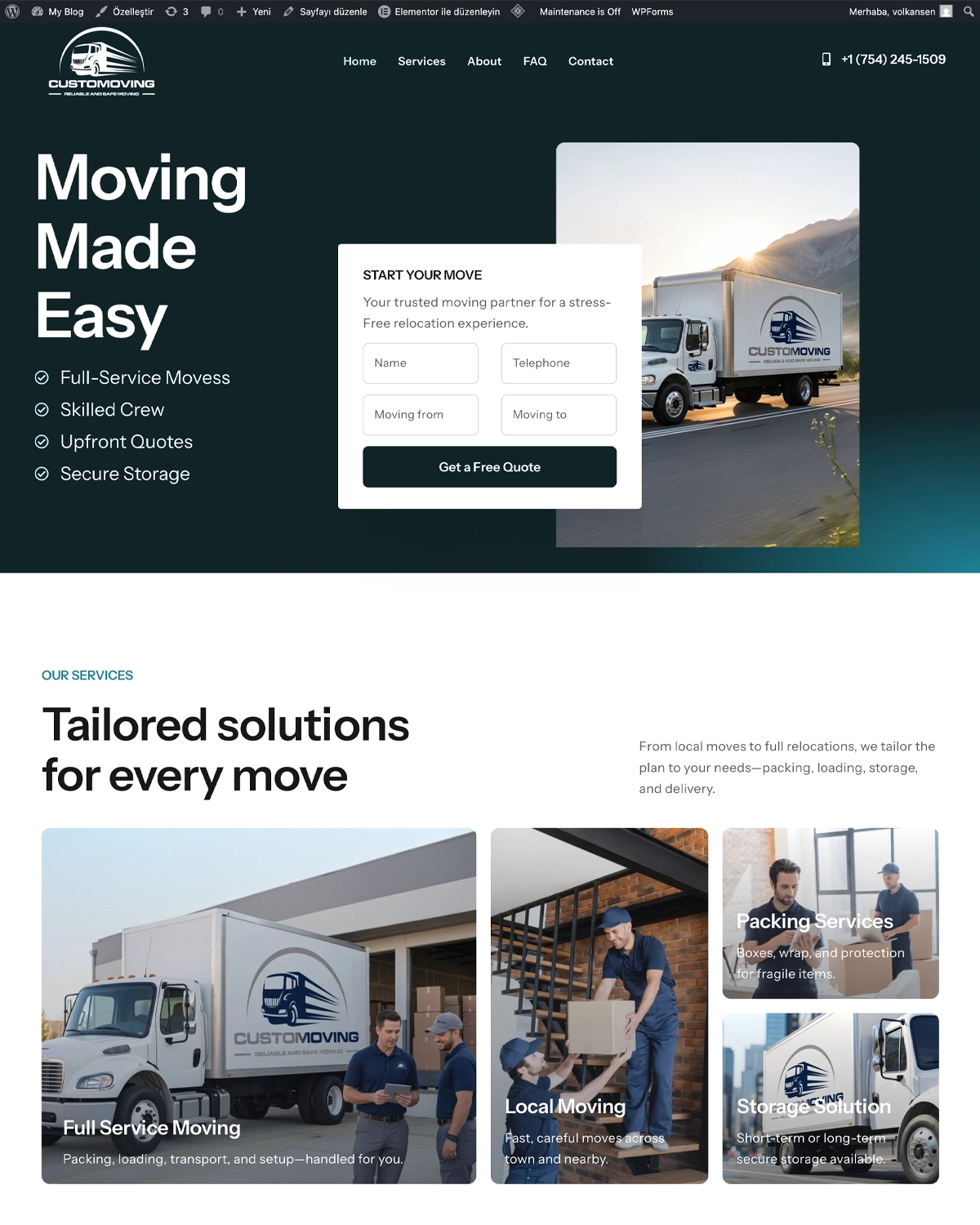 customoving.com