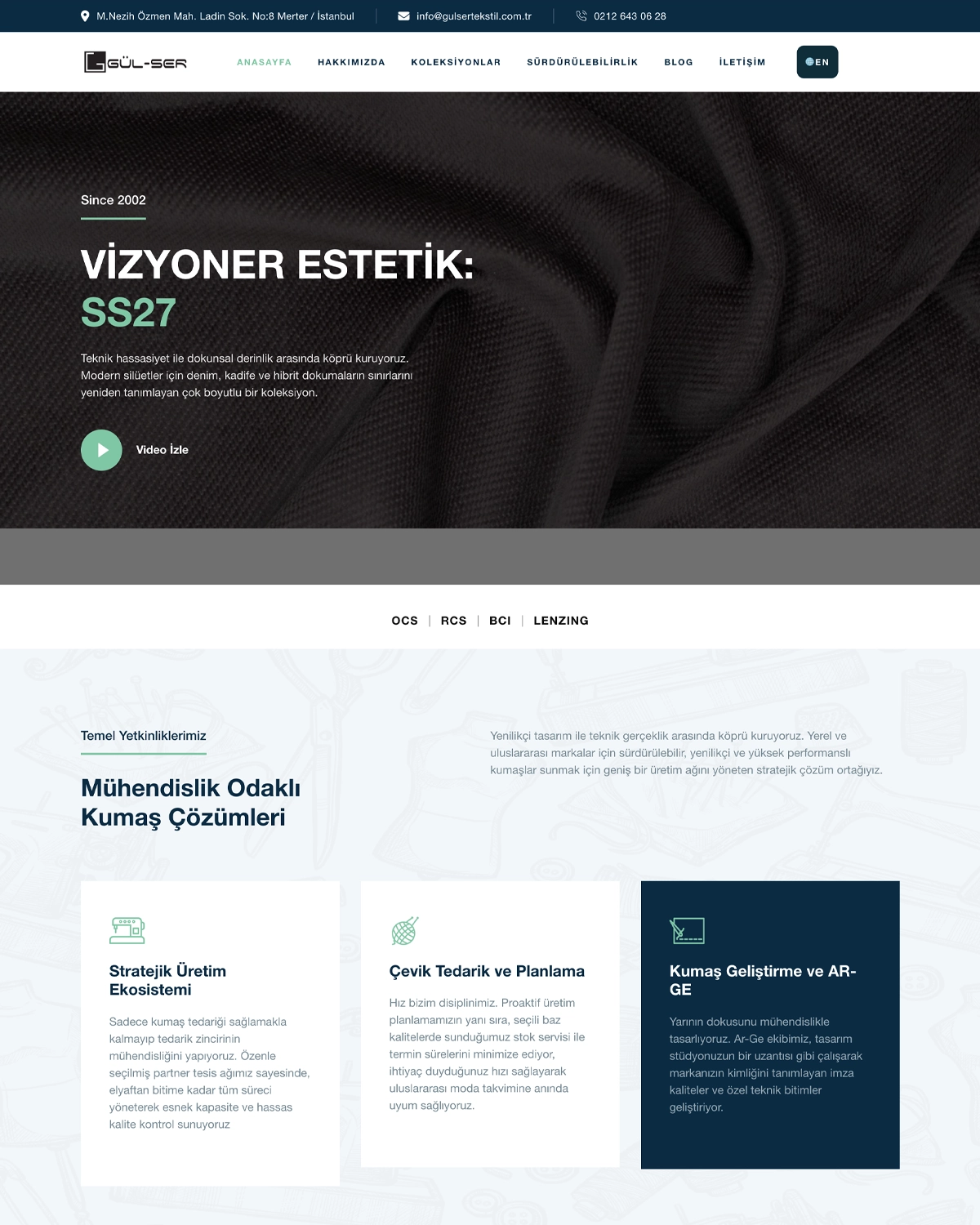 gulsertekstil.com.tr
