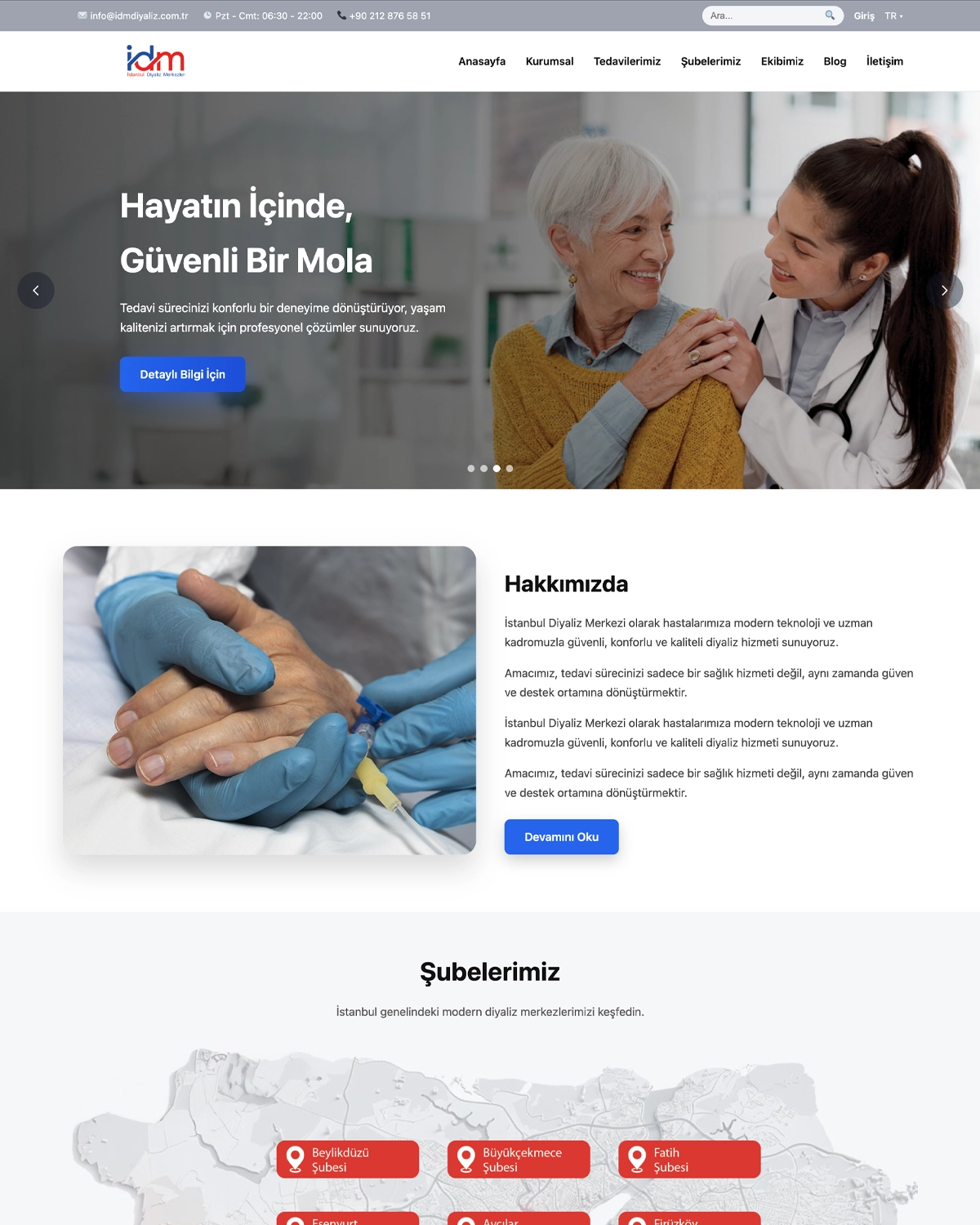 idmdiyaliz.com.tr